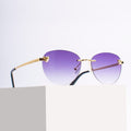 Wanderlust Spirit Sunglasses