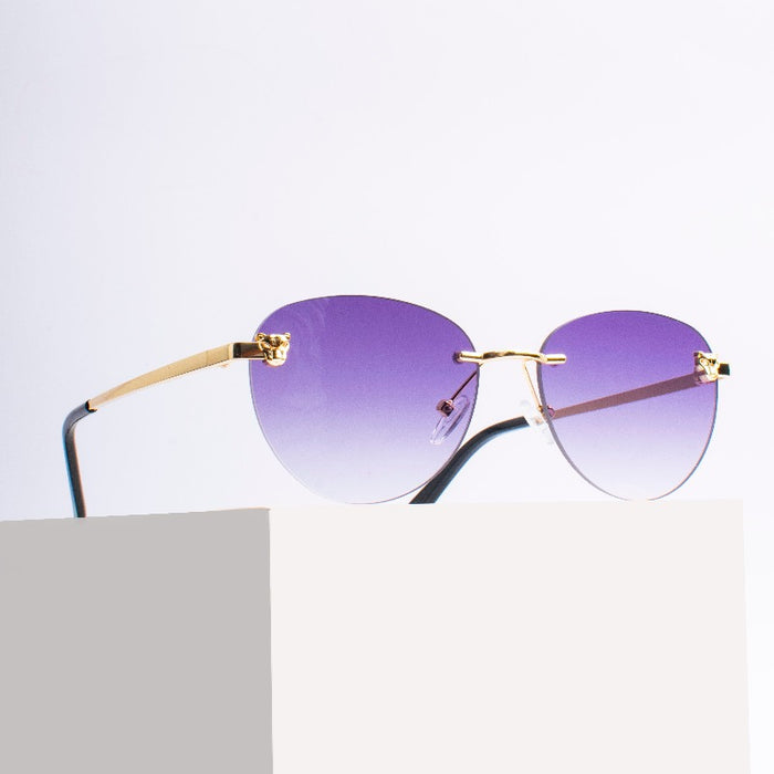 Wanderlust Spirit Sunglasses
