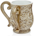 Wash Cup