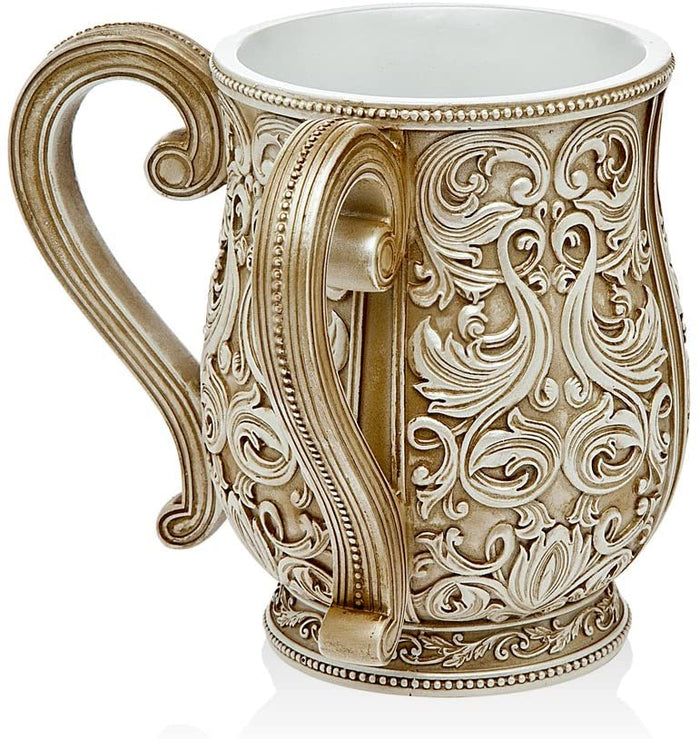 Wash Cup