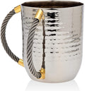Wash Cup