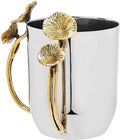 Wash Cup