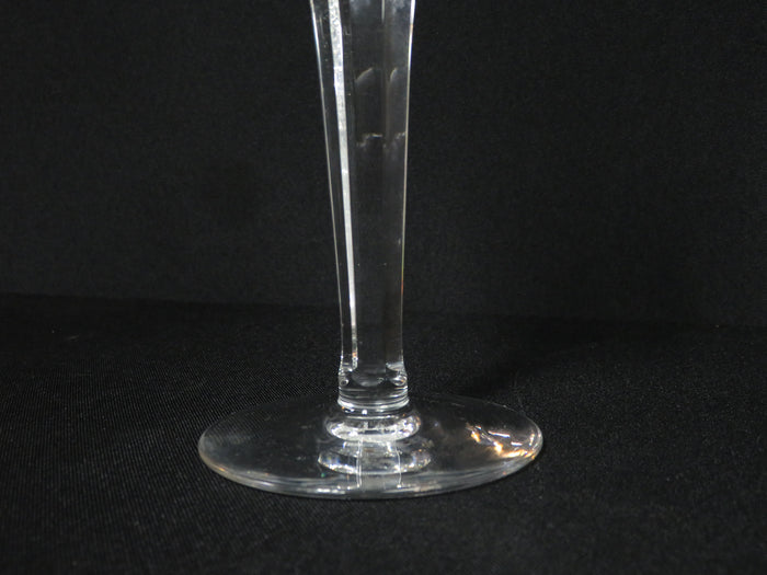 Waterford Claret Wine Glasses
