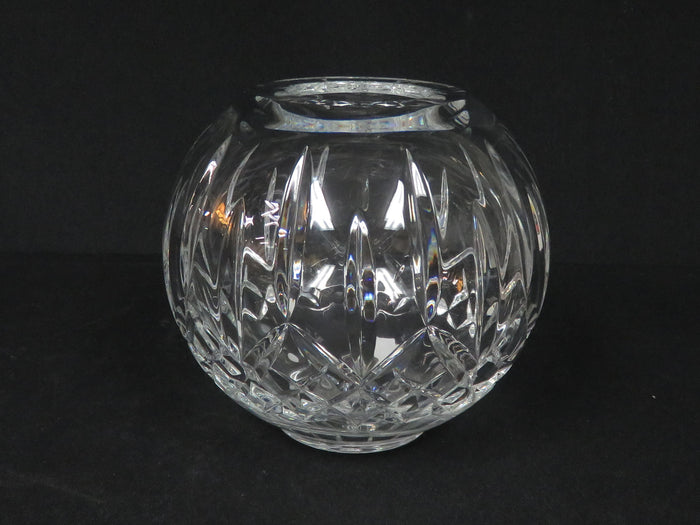 Waterford Vase