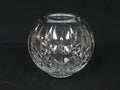 Waterford Vase