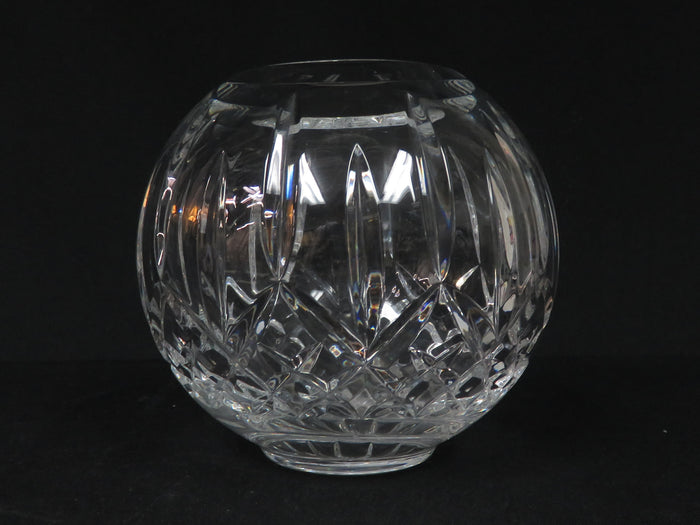 Waterford Vase