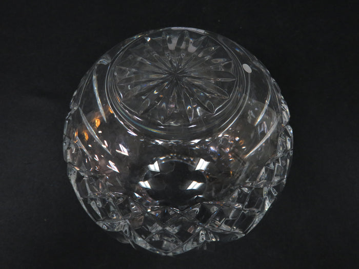 Waterford Vase