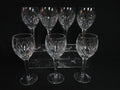 Waterford Water Glasses