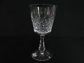 Waterford Wine Glass