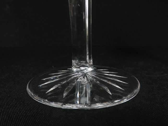 Waterford Wine Glasses