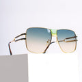 Well Made Sunglasses