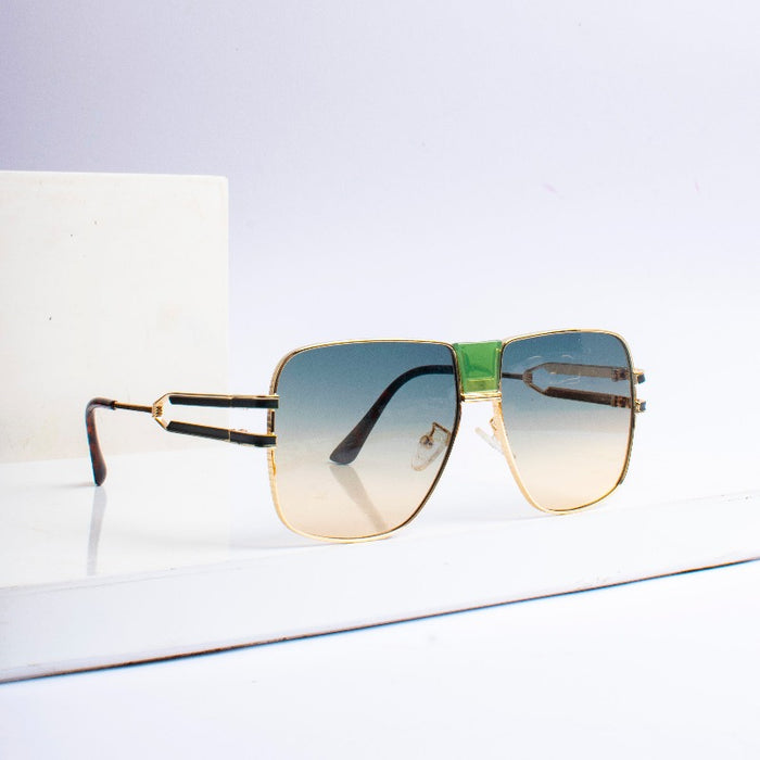 Well Made Sunglasses