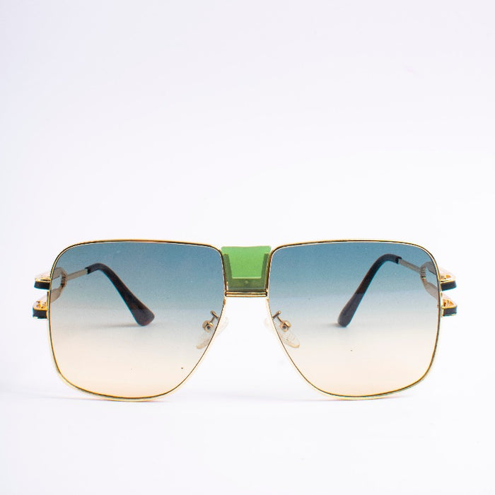 Well Made Sunglasses