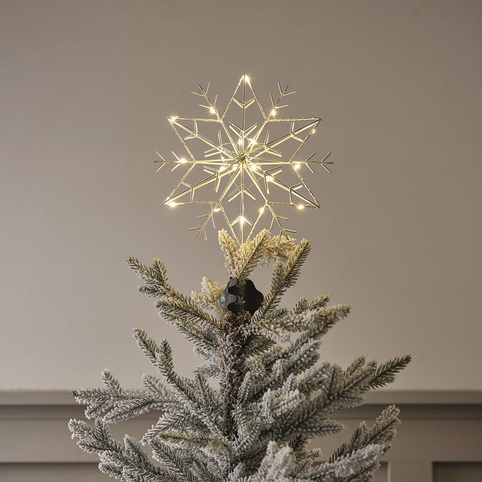 LL24088-WhiteMetalSnowflakeMicroLEDChristmasTreeTopper.jpg