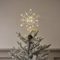 LL24088-WhiteMetalSnowflakeMicroLEDChristmasTreeTopper.jpg