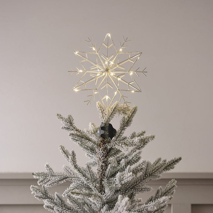 LL24088_2_-WhiteMetalSnowflakeMicroLEDChristmasTreeTopper.jpg