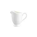 White Pearl Creamer 160 ml