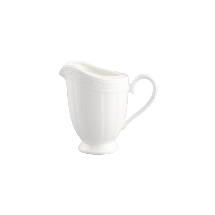 White Pearl Creamer 160 ml