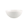 White Pearl Salad Bowl 21 cm
