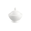 White Pearl Sugar/ Jampot 270 ml