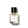 who-is-elijah-nomad-eau-de-parfum-50ml