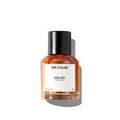 who-is-elijah-rebel-rose-eau-de-parfum-50ml