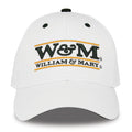 William & Mary Bookstore Snapback