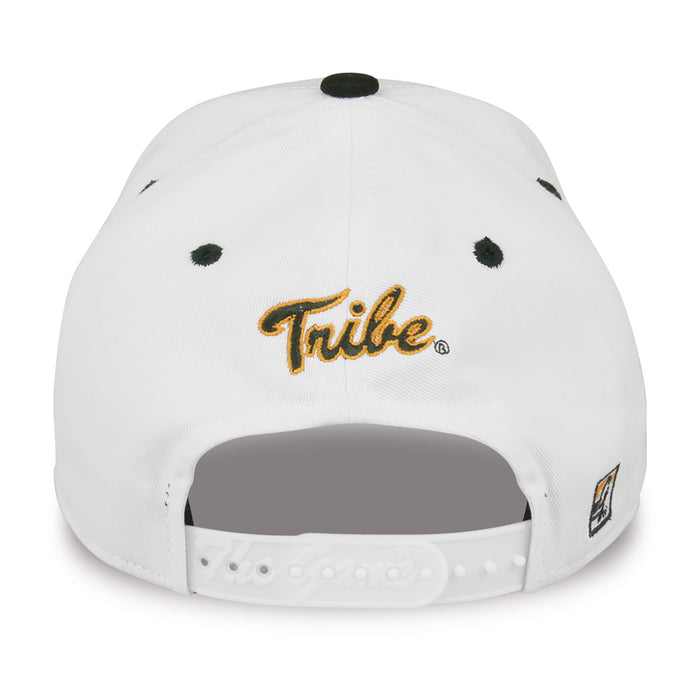 William & Mary Bookstore Snapback