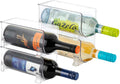 Wine Storage Rack 2 pcs