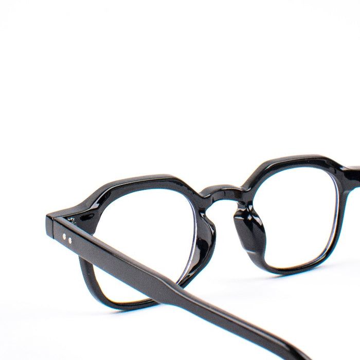 Wink and Shine Eyeglasses