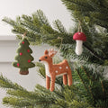 DE24012-TrioofWinterWoodlandFeltHangingDecorations.jpg