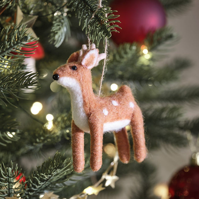 DE24012_2_-TrioofWinterWoodlandFeltHangingDecorations.jpg
