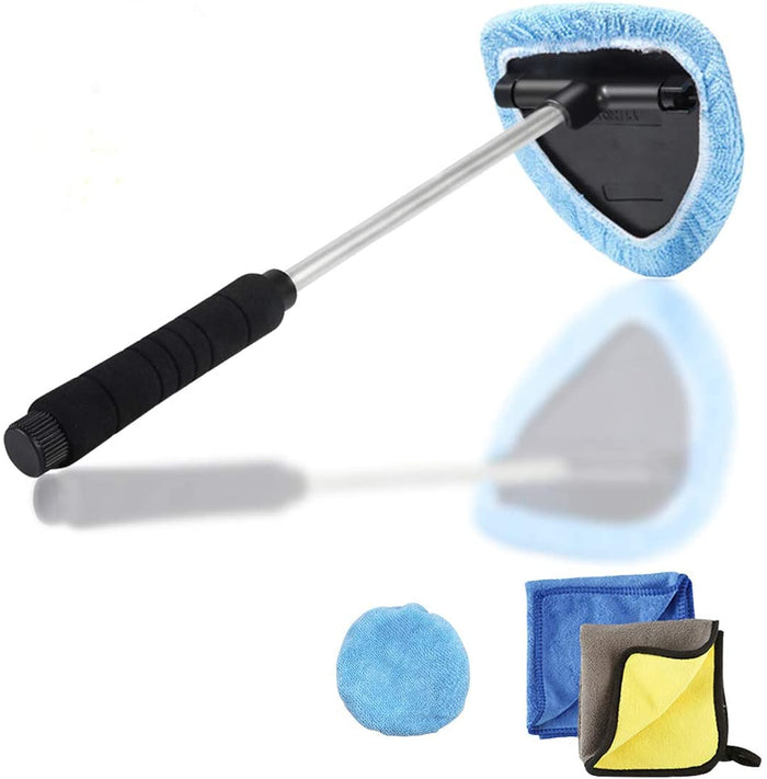 Wiper Tool