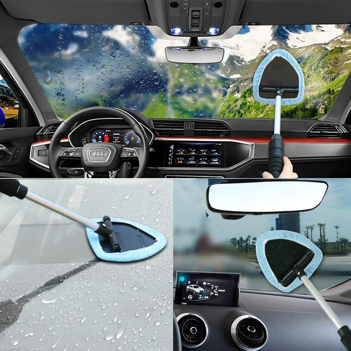 Wiper Tool