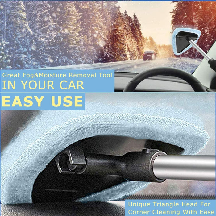 Wiper Tool