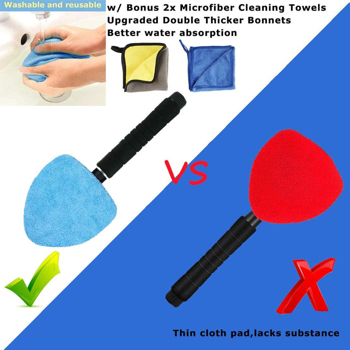 Wiper Tool