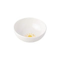 With Love Bowl Hello Sunshine