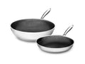 WOKSET - 2 STÜCK - 1