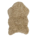Woolly Beige Woolable Area Rug - Rugs by Roo
