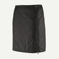 W's DAS Light Skirt