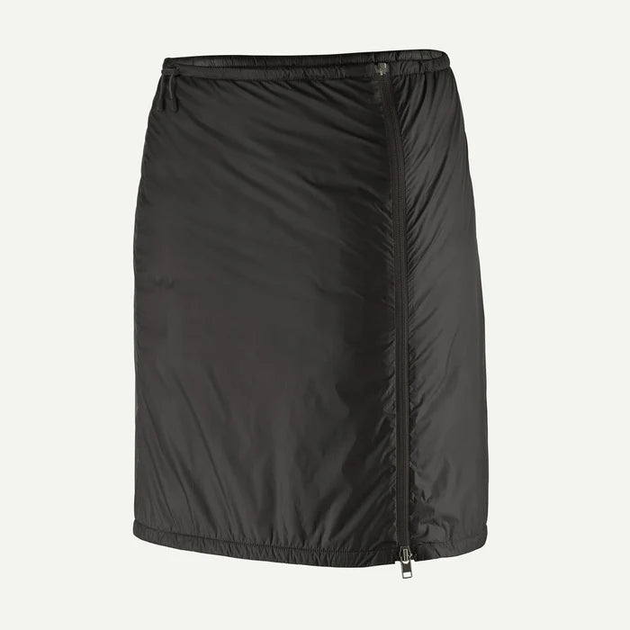 W's DAS Light Skirt