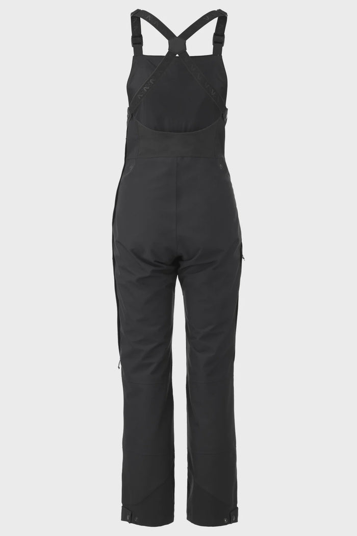 W's Drift Bib