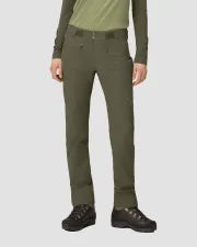W's Femund Flex1 LW Pant