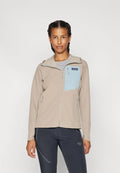 W's R1 CrossStrata Hoody