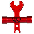 X Tool