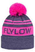 Youth OG POM