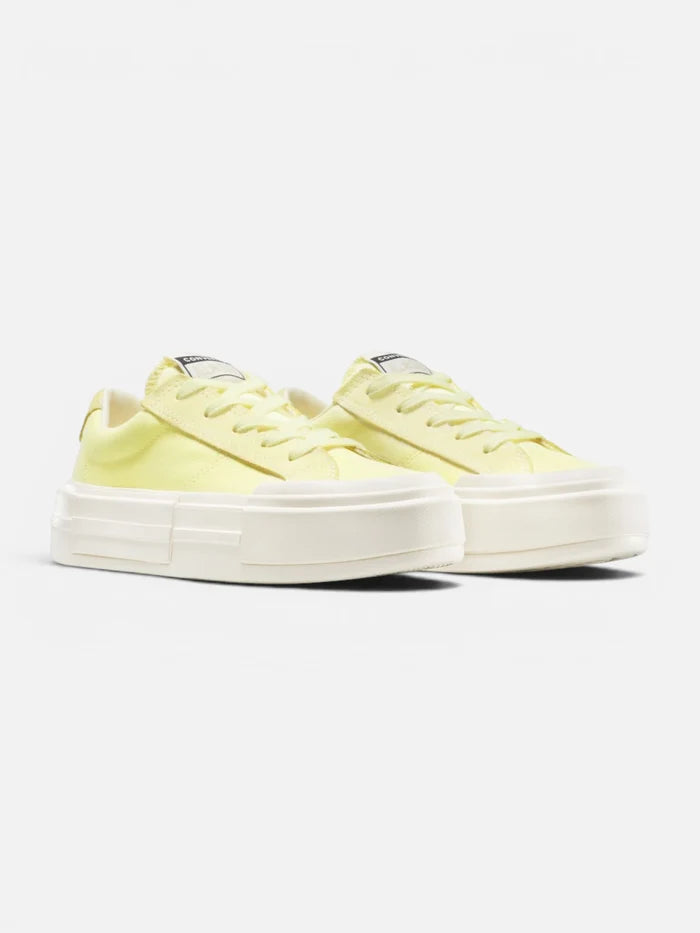 Zapatillas Converse Chuck Taylor All Star Cruise Amarillo