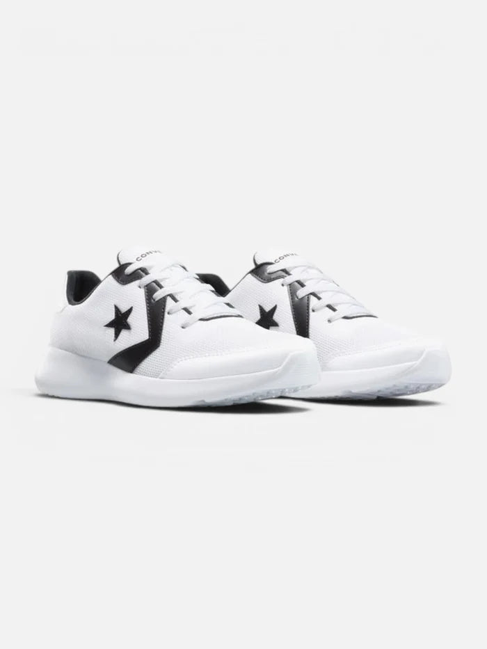 Zapatillas Converse Day One Trainer Blanco Negro