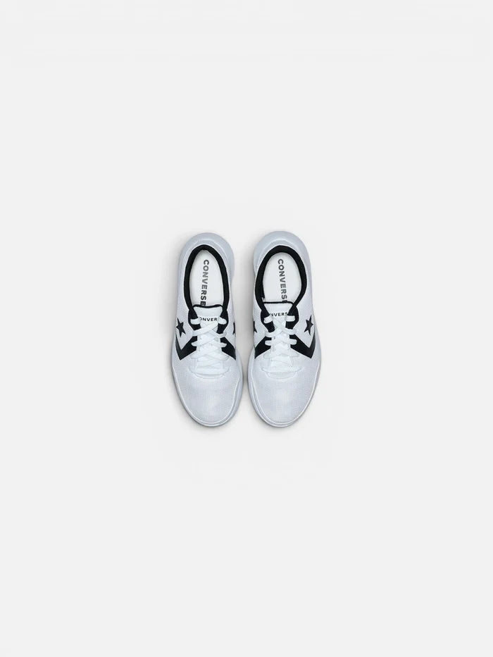 Zapatillas Converse Day One Trainer Blanco Negro