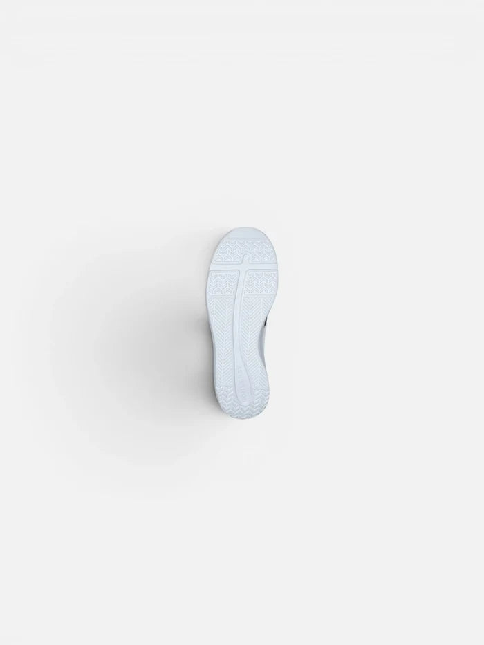 Zapatillas Converse Day One Trainer Blanco Negro